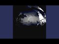 Ashes (We All Fall Down)