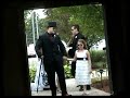 sciortino wedding entrance fun remix u0026 dances