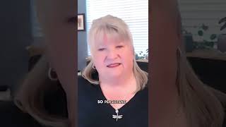 Is This All There Is That Question Changed Everything For Nancy Mckay