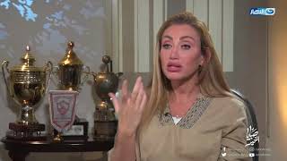 #x202b;مرتضى منصور ابراهيم حسن ولا هددني ولا نيلة جالي البيت و اضرب و اخد على قفاه و جري#x202c;lrm;