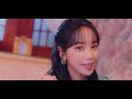 mv eternal girls 영원한 소녀 ‘panorama’