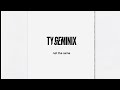 Not The Same - OVERRATED+ Ft Ty Geminix