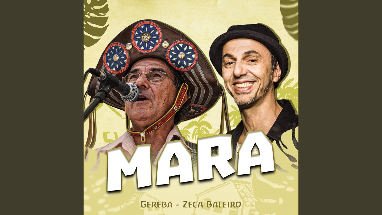 Mara Youtube Music
