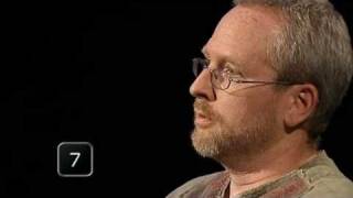 British Trotskyism Until 1949 on Mastermind