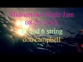 midsummernightjam 08-25-2018