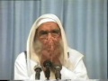 thouheed la ilaha illallahu _ummar moulavi.flv