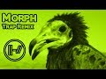 twenty one pilots - Morph Trap Remix