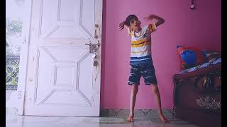 295 Song | Sidhu moose Wala | Dance video | Only for Bhanu jatt