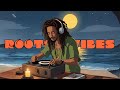 Groove Out With This LoFi Reggae Dub Instrumental - One Hour Loop