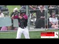 softball nz 2025 nfc champs mens grand final north harbour v canterbury 23 2 25 part 2 gm 56