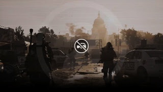 PS4 The Division 2 | Private Beta | 全境封鎖2封測 試下有冇伏?