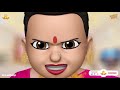 పెళ్లినాకొడుకు bobby weds baby middle class madhu telugu comedy filmymoji