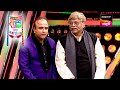 Maharashtrachi HasyaJatra - महाराष्ट्राची हास्यजत्रा - Ep 201 - Full Episode