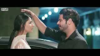 Ishq Brandy | Best Punjabi Movie | Part 2 Of 6 | Punjabi Romantic Comedy Movies | Indian Films