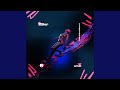 DTMF (HYPERTECHNO)