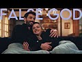 Zeynep & Halil İbrahim || False God