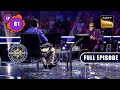 Mauke Ka Fayda | Kaun Banega Crorepati Season 14 - Ep 81 | Full EP | 25 Nov 2022