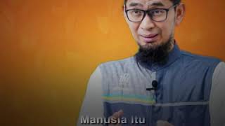 Story Pendek Islami Memperbanyak Istigfar