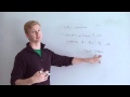 Security - Web Development