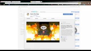 How To View Any Chrome Extension's Source Code -Appcrack.co