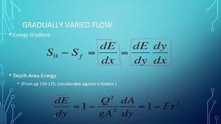 Water Systems Design WSD-12-01