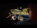 code brown bmw m240i nürburgring nordschleife onboard