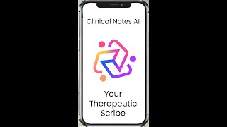 Clinical Notes AI Brief Demo