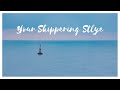 Your Skippering Style and Skill Development Boating Insights Video Podcast | Above & Beyond Boating