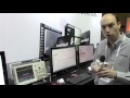 Intersil talks about their latest digital hybrid controllers