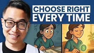 USMLE Test-Taking Tips: From “Stuck Between 2 Answers” to 260+