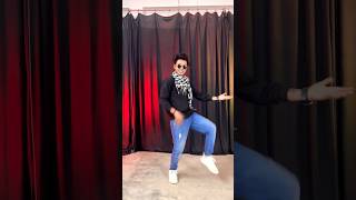 Leke Prabhu Ka Naam Song | Dance Video | Tiger 3, Salman Khan #dance #shorts #tiger3 #salmankhan