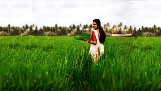 Maranju poyathenthe (Imagery video song) male മറഞ്ഞു പോയതെന്തേ...