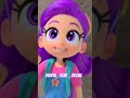 Perpul star #rainbowbublegem #subscribe #edit