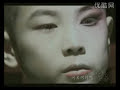 李玉刚 新贵妃醉酒mv