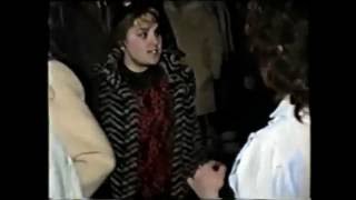 скачать песню ди лай