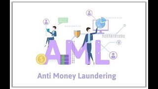 AML CFT Awareness for the Accounting Sector