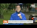 citynoticias de las 8 p.m. 22 de enero detenido el presunto asesino del niño samuel sosa