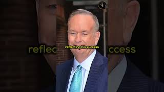 The Lifestyle of Bill O’Reilly | Partner | Cars & Net Worth 2025! 💰🚘