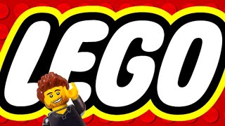 GROWING A LEGO CHANNEL 🎬 WHAT'S THE SECRET ?🤔