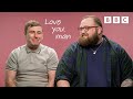 5 Ways to help someone struggling with their mental health | Mental Health Season - BBC Ideas
