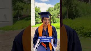 CSUF Commencement Preparation Guide for Graduates 2024