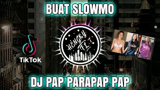 Download Lagu DJ HADAL AHBEK SLOW TIK TOK 2021 DJ PAP PARAPAP PA... MP3 Gratis