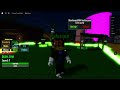 ijul piece 2 new update 1.5 ice awakening codes aikoji u0026 more roblox