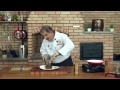 receita de maminha com tomilho tv churrasco