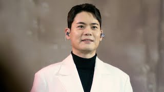 231027 울주 오디세이 - 라포엠 유채훈 focus