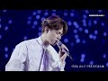 悲劇人物 4k 張敬軒 hins cheung the next 20 hins live in hong kong 張敬軒演唱會 2022 05 14