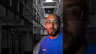 Florida Prisons: Santa Rosa C.I.