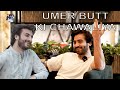 Umer Butt Ki Chawaliya Or Sadness Story | Podcast Broz Ep 07