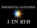 Terminus: GLITCHED (Cutscene Concept only audio)