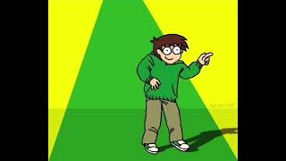 Tord’s biggest nightmare
